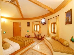 La Perle Resort